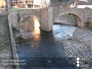 Roman-Bridge-Beasain-2