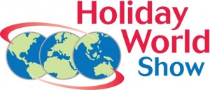 holidayworldshow logo hidden in spain