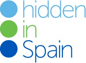 logo_hidden_fondo_blanco