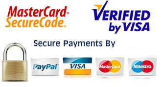 hidden-secure-payment