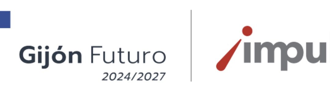 Ayuda a la diversificación de mercados 2025