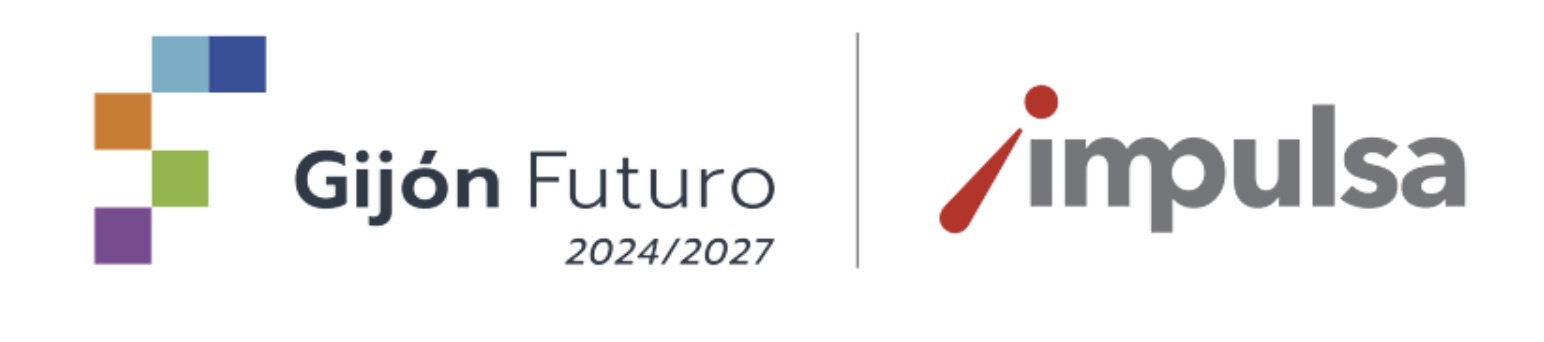 Gijón Impulsa Futuro